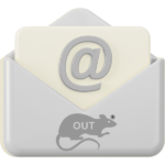 Contact us for Rat-Proof Flap OUT support and compatibility help